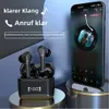 MODFU Kopfhörer Bluetooth Wireless Kabellos In-Ear True Produktbild-Vorschau 8