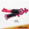 Odpruženie Coilover pre BMW radu 3 E36 318i 320i 323i 325i Náhľad obrázku produktu 8
