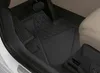 Original BMW Allwetter Fussmatten X1 U11 U12 Vorne und Produktbild-Vorschau 1