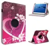 Schutzhülle für VALE Tablet V10E / V10A Hülle Tasche Case Produktbild-Vorschau 1