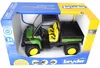 BRUDER John Deere Gator XUV 855D, 3 rok/roky, ABS umělá Náhled obrázku produktu 16