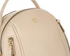 Kleiner Damenrucksack aus  - Rovicky Produktbild-Vorschau 10