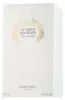Goutal Paris Le Temps Des Réves woda toaletowa spray 100ml Podgląd zdjęcia produktu 4