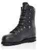 HAIX Sicherheitsstiefel CLIMBER 603013 SB SRC Gr. 42 Produktbild-Vorschau 2