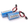 4 pièces CR17335SE-R Q6BAT PLC 3V batterie pour Mitsubishi Voir les images du produit 5