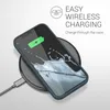 kwmobile Handyhülle für Apple iPhone 12 / iPhone 12 Pro Produktbild-Vorschau 8