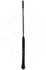 AIC 52102 Antenne für OPEL Corsa D Schrägheck (S07) Produktbild-Vorschau 4