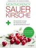 Montmorency Sauerkirsche Produktbild-Vorschau 1