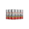 NIGRIN Lack-Spray sr 400ml 6x Produktbild-Vorschau 1
