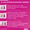 Bayer Kiltix Obroża Na Kleszcze I Pchły Dla Psa 53cm Podgląd zdjęcia produktu 8