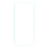 Samsung Galaxy S21 FE Panzer Schutz Display Glas Produktbild-Vorschau 2