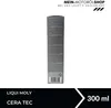 Liqui Moly Cera Tec 300 ml Anteprima dell’immagine prodotto 11