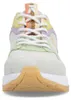Buty Rieker W250660 Podgląd zdjęcia produktu 14