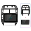 9" Carplay Android 15 Autoradio Für VW Polo 9N 2001-2009 Podgląd zdjęcia produktu 18