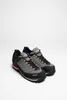 Meindl Literock GTX - Herren Wanderschuh - GRANITE/RED Produktbild-Vorschau 15