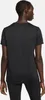 Nike W NK DF TEE RLGD LBR W BLACK M Produktbild-Vorschau 10