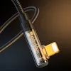 JOYROOM Joyroom S-C Lightning Angle 20W 1.2m USB to USB-C Anteprima dell’immagine prodotto 11