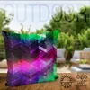 VOID Retro Nachthimmel Sterne Kissenbezug Kissenhülle sofa Produktbild-Vorschau 4