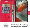 Hülle für Google Pixel 9 / 9 Pro Handy Tasche Handyhülle Produktbild-Vorschau 4