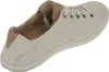 Legero Buty Fresh, 20001171100 Podgląd zdjęcia produktu 71