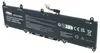 vhbw Akku kompatibel mit Asus VivoBook S13 S330UN-EY006T, Produktbild-Vorschau 8