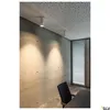 SLV 1004132 NUMINOS CL PHASE S LED Deckenaufbauleuchte Produktbild-Vorschau 5
