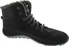 Leguano Zehenschuhe Damen 31363434363032 Schwarz 38 EU Produktbild-Vorschau 32