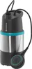 Gardena Unterwasser-Druckpumpe 4700/2 Produktbild-Vorschau 1