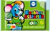 4-kolorowy papier przekąskowy Küchle Podgląd zdjęcia produktu 6
