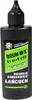 Brunox Top-Kett 50 ml do łańcuchów i przerzutek Podgląd zdjęcia produktu 5