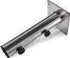 Support pour parasol en acier inoxydable – plaque en granit Voir les images du produit 3