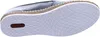 Rieker Damen Leder Slipper blau Produktbild-Vorschau 33