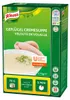 Knorr Geflügel Cremesuppe 2,1Kg Produktbild-Vorschau 1