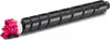 Kyocera Toner TK-8525M 1T02RMBNL1 magenta Produktbild-Vorschau 8