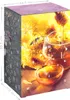 Corasol Premium Honig-Weltreise Adventskalender mit edlen Produktbild-Vorschau 4