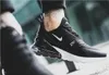 Nike Air Max 270 Black/Anthracite-White-Sol 42 Produktbild-Vorschau 55