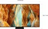 Samsung QE55QN70FAU, 139,7 cm (55"), 3840 x 2160 Pixel, Neo Produktbild-Vorschau 4