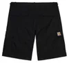 CARHARTT WIP Aviation Cargo-Hose – schwarz – 33 Produktbild-Vorschau 2