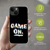 MuchoWow® Handyhülle Schutzhülle Hülle für Apple iPhone 14 Produktbild-Vorschau 6