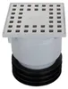 AIRFIT Bodenablauf, Profi, 1 Stk. Produktbild-Vorschau 5