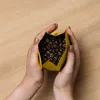 Kaffeebohnen Caprisette Fragrante, 1 kg Produktbild-Vorschau 8
