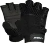Fitnesshandschuhe ENERO Fit Größe L Unisex Produktbild-Vorschau 1