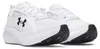 Scarpe da corsa Under Armour Charged Assert 11 da uomo Anteprima dell’immagine prodotto 1