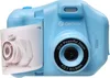 Denver KPC-1370 telecamera blu per bambini con stampante Anteprima dell’immagine prodotto 10