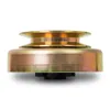 EBERTH Embrayage centrifuge pour arbre de 19,05mm Ø, Voir les images du produit 2