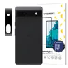 Wozinsky Tvrzené sklo na kameru 9H pro Google Pixel 6A Náhled obrázku produktu 1