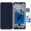 Samsung Display LCD Kompletteinheit für Galaxy A20s Produktbild-Vorschau 1