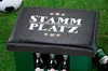Kunststoff Sitzpolster Stammplatz für Bier und Produktbild-Vorschau 6