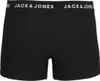 Jack & Jones 5er-Pack Kurze Bozershorts, Boxershorts, Produktbild-Vorschau 13