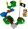 LEGO 71373 Super Mario Bricoleur - Costume- Set Voir les images du produit 9